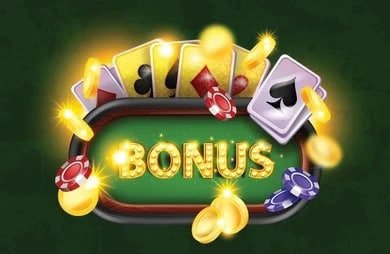 kk456bet