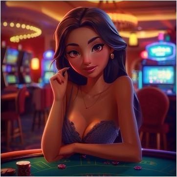 kk456bet