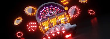 kk456bet