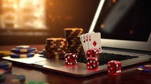 kk456bet