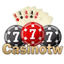 kk456bet