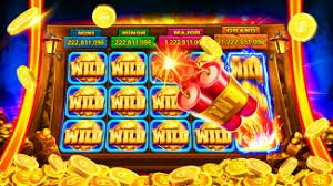 kk456bet