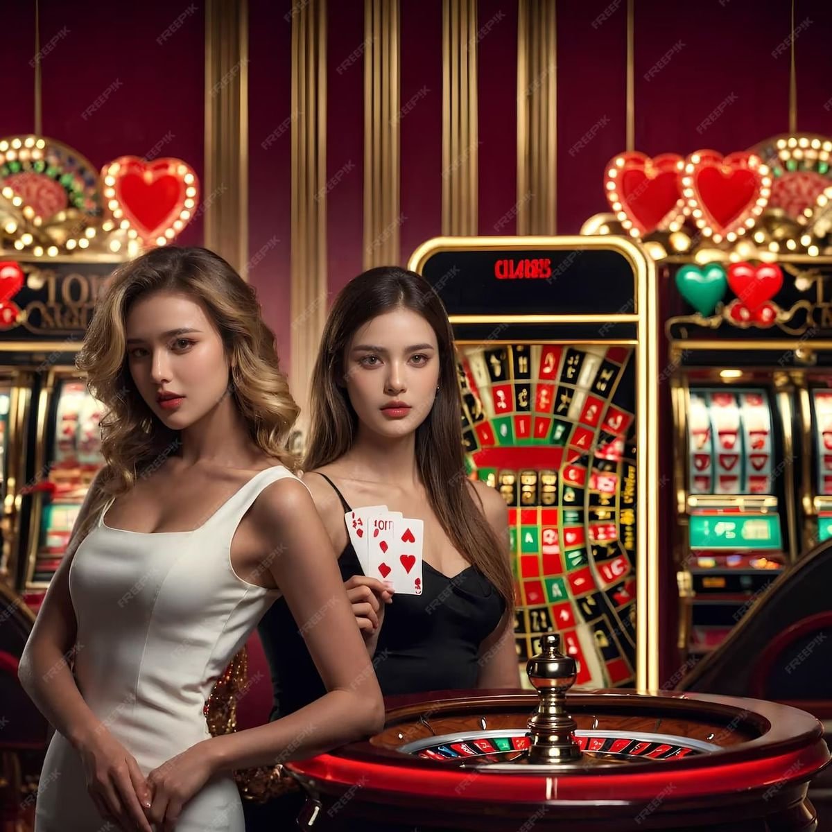 kk456bet