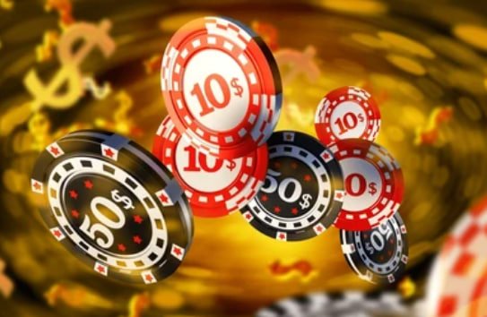 kk456bet