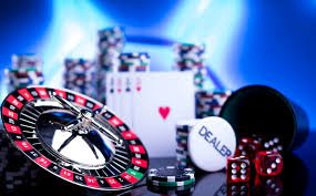 kk456bet