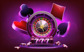 kk456bet