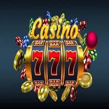 kk456bet