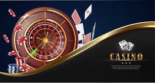 kk456bet