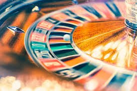 kk456bet
