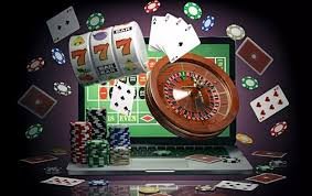 kk456bet