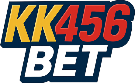 KK456BET